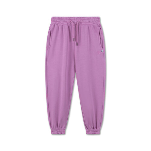 Repose AMS Sweatpants - Spring cyclaam