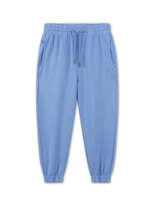 Repose AMS Sweatpants - Lavender blue