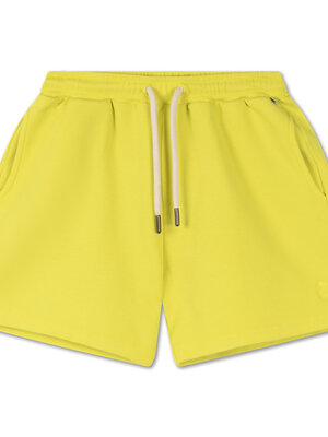 Repose AMS Shorty - Neon lime