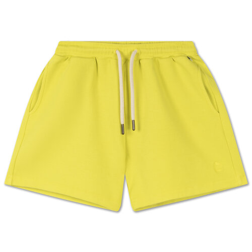 Repose AMS Shorty - Neon lime