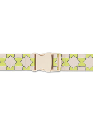 Repose AMS Belt - Lime yoyo