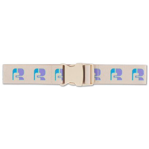 Repose AMS Belt - Colourful R