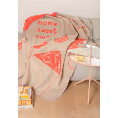 Adelheid Deken Home Sweet Home Adelheid Deken Home Sweet Home