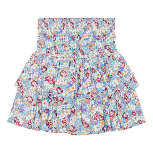 Molo Bonita - Spring Bloom Mini