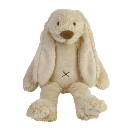 Happy Horse Tiny Beige Rabbit Richie Happy Horse Tiny Beige Rabbit Richie