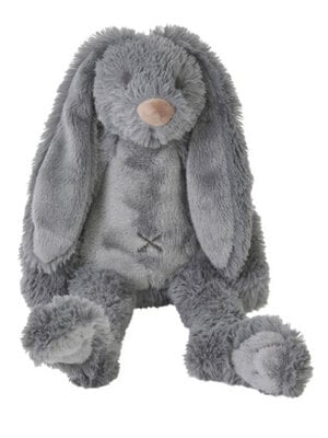 Happy Horse Tiny Deep Grey Rabbit Richie