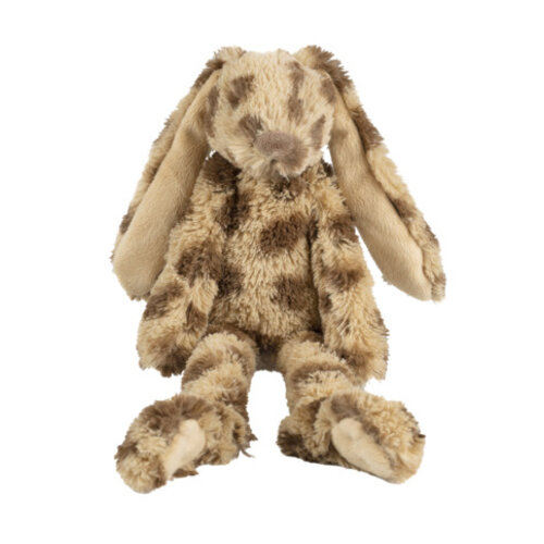 Happy Horse Tiny Happy Jubilee Rabbit Richie Happy Horse Tiny Happy Jubilee Rabbit Richie