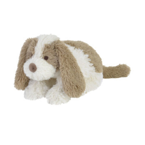 Happy Horse Dog David no. 1 Happy Horse Dog David no. 1