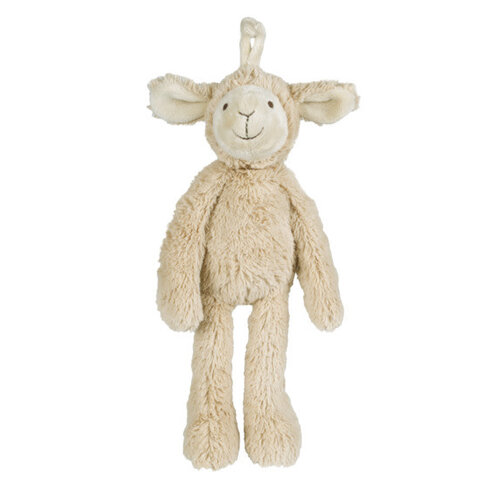 Happy Horse Lamb Livio Musical Happy Horse Lamb Livio Musical