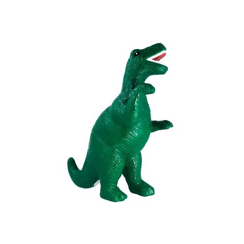 Spaartpot - T-Rex Spaartpot - T-Rex