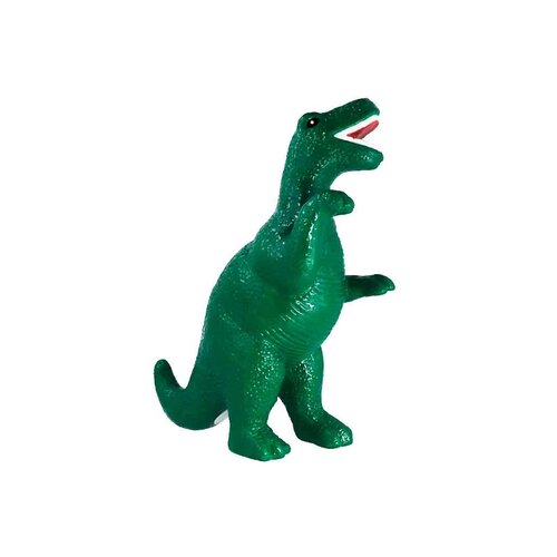 Spaarpot - T-Rex