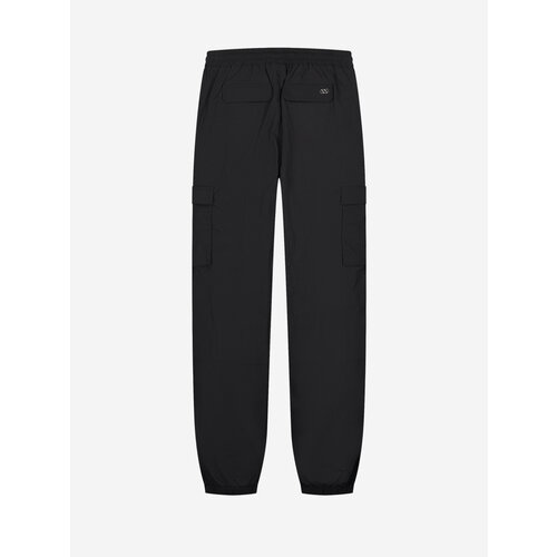 Nik & Nik Vajen Cargo Pants