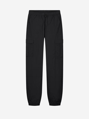 Nik & Nik Vajen Cargo Pants