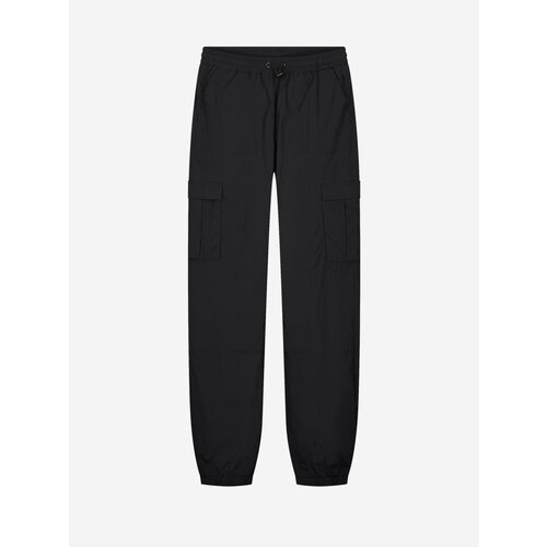 Nik & Nik Vajen Cargo Pants