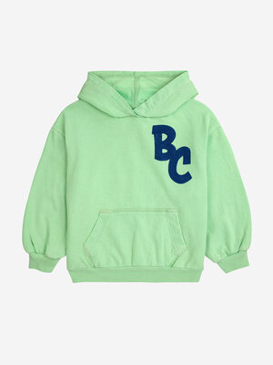 Bobo Choses BC hoodie