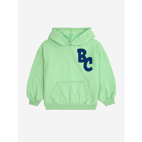 Bobo Choses BC hoodie