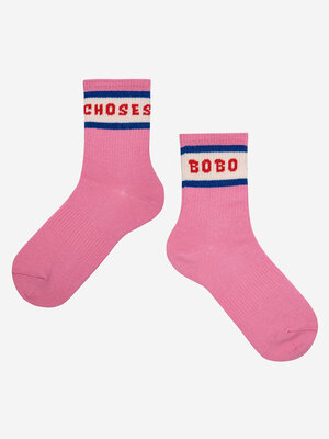 Bobo Choses Bobo Choses short socks