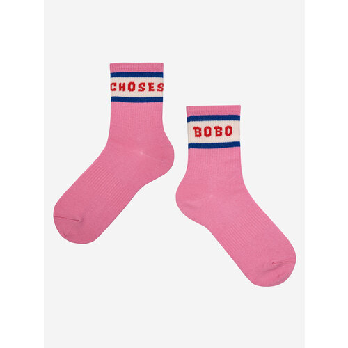 Bobo Choses Bobo Choses short socks