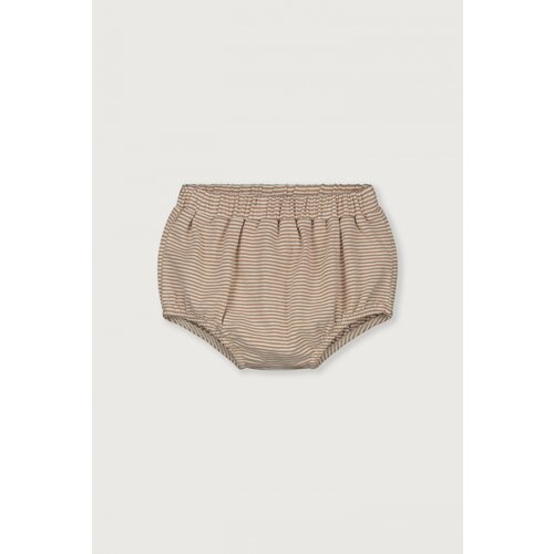 Gray Label Baby Bloomer - Biscuit - Cream