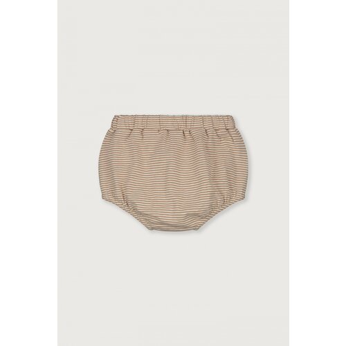 Gray Label Baby Bloomer - Biscuit - Cream