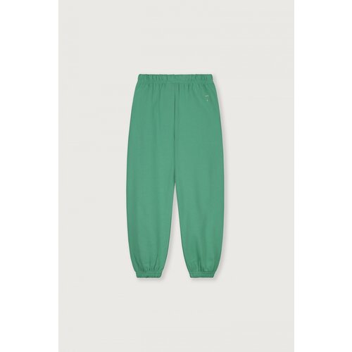 Gray Label Track pants - Bright Green