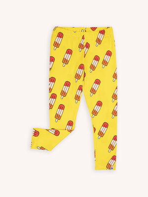 CarlijnQ Popsicle Legging