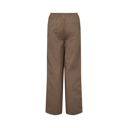 Sofie Schnoor Trousers - Middle Brown