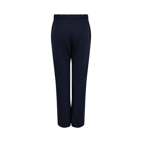 Sofie Schnoor Sweatpants - Dark Blue