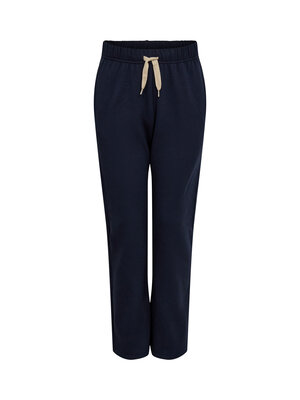 Sofie Schnoor Sweatpants - Dark Blue