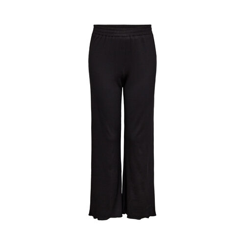 Sofie Schnoor Trousers - Black