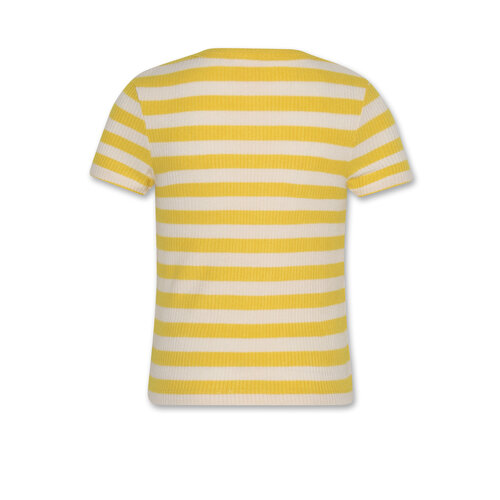 AO76 Emi Striped T-shirt
