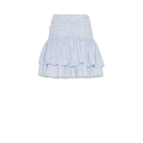 AO76 Delphine Skirt