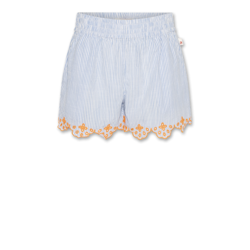 AO76 Munya short