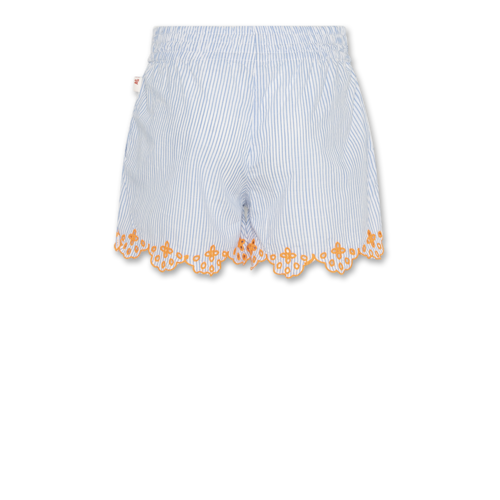 AO76 Munya short