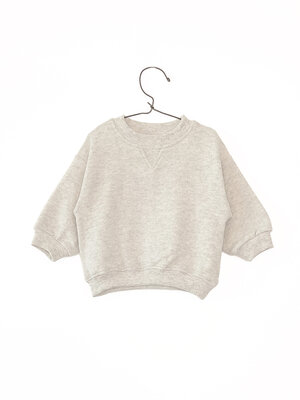 Play Up 1AO11351 P0076  SWEATER