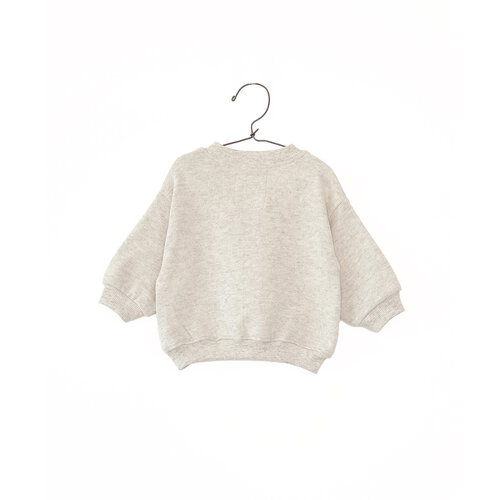 Play Up 1AO11351 P0076  SWEATER