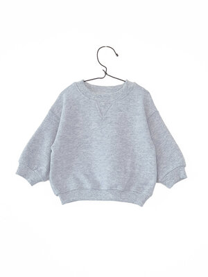 Play Up 1AO11351 P6171 SWEATER