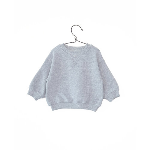 Play Up 1AO11351 P6171 SWEATER