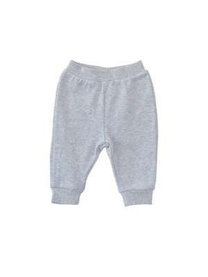 Play Up 1AO11650 P6171 pants