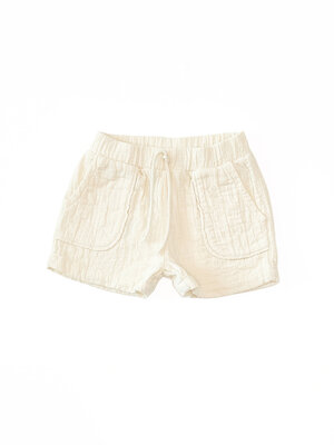 Play Up 1AO11702 P0076 WOVEN SHORTS