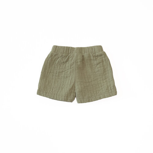 Play Up 1AO11702 P7204 WOVEN SHORTS