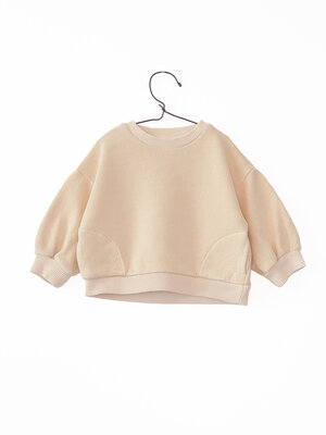 Play Up 2AO10903 P4134 SWEATER