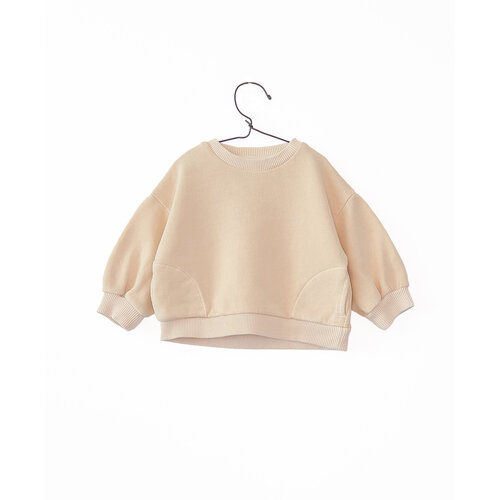 Play Up 2AO10903 P4134 SWEATER