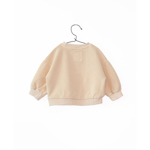 Play Up 2AO10903 P4134 SWEATER