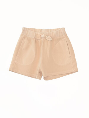 Play Up 4AO10908 P4134 FLEECE SHORT