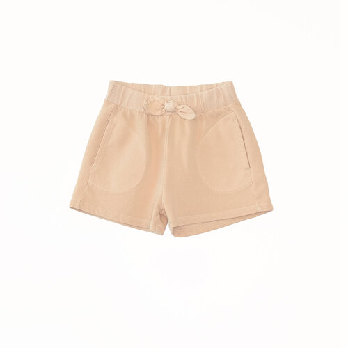 Play Up 4AO10908 P4134 FLEECE SHORT