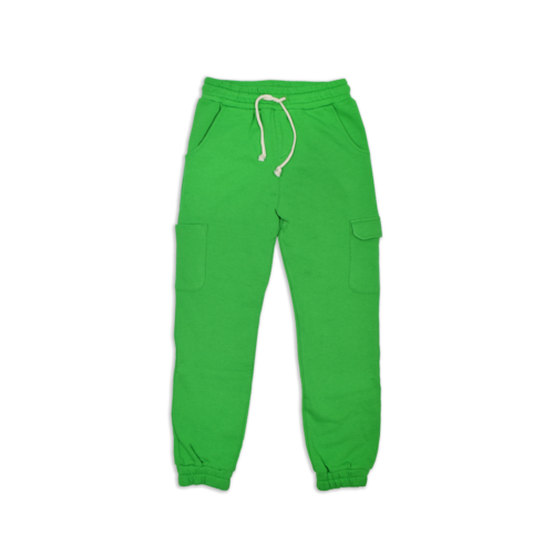 Ammehoela AM.Jaxon.23 Classic green