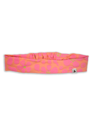 Ammehoela Moise-07Flower-Power-Print headband