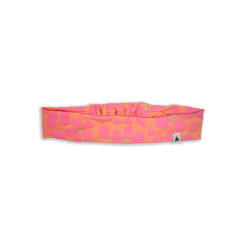 Ammehoela Moise-07Flower-Power-Print headband