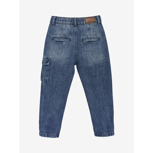 Enfant 230422 Jeans denim